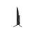 Телевизор LCD 32" SALUT SMART 32LH5020T ASANO