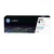 Kартридж Hewlett-Packard HP 410A Black Original LaserJet Toner Cartridge  (CF410A)