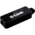 D-Link DUB-2312 / A2A Сетевой адаптер Gigabit Ethernet  /  USB Type-C