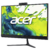 Моноблок Acer Aspire C24-2 AMD Ryzen 5 7430U / 16Gb / SSD512Gb / 23.8" / IPS / FHD / 120Hz / NoOS / black  (DQ.BPRCD.001)