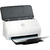Сканер HP ScanJet Pro 2000 s2  (CIS,  A4,  600 dpi,  USB 3.0,  ADF 50 sheets,  Duplex 35 ppm / 70 ipm,  1y warr,   (replace L2759A))