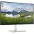 Монитор Dell 23.8" S2425HS черный IPS LED 16:9 HDMI M / M матовая HAS Piv 250cd 178гр / 178гр 1920x1080 100Hz FHD 5.11кг