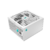 Блок питания Deepcool GAMERSTORM PN1200M WH  (ATX 3.1,  1200W,  Full Cable Management,  PWM 135mm fan,  Active PFC,  80+ GOLD,  Active PFC + Full Bridge SRC LLC + DC / DC,  Gen5 PCIe,  белый) RET