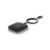 Спикерфон Yealink черный  (CPW65-DECT-DUO)