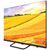 32" Телевизор LED AIWA 32NG-H1301B  / HD / SBER Салют / Центр. Ножка /  1+8 Gb