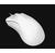 Razer DeathAdder Essential - White Ed. Gaming Mouse 5btn