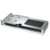 Gigabyte GV-N506TAERO OC-8GD