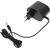 Умная колонка Sber Boom Mini 2 SBDV-00250Y Салют желтый 5W Mono BT / Wi-Fi