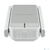 Повторитель беспроводного сигнала Keenetic Buddy 5  (KN-3311) AC1200 10 / 100BASE-TX