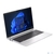 HP Elitebook 650 G10 Intel Core i7-1355U,  16384Mb,  512гб SSD,  15.6" FHD,  FreeDOS,  Silver