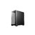 Корпус для ПК Deepcool CG580 4F