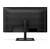 Монитор Philips 27" 27E1N1600AE черный IPS LED 1ms 16:9 HDMI M / M матовая HAS 350cd 178гр / 178гр 2560x1440 100Hz 2K USB 5.23кг
