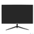 Монитор с аудио выходом 27" 100 Гц ExeGate SuperView EH2707A  (IPS LED Grade A+,  FHD,  1920x1080@100Гц,  16:9,  250cd / m2,  1300:1,  178° / 178°,  5ms,  D-Sub,  HDMI,  DisplayPort,  audio-out,  FreeSync,  Flicker-free,  Low Blue Light,  кабель HDMI 1.5м,  VESA 75x75,  регулировка наклона  (tilt),  черный)