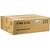 Сервисный комплект KYOCERA MK-5155 M6x35cidn  (1702NS8NL1 / 1702NS8NL3 / MK-5155) 200K