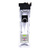 Картридж MAGENTA 66ML CS-EPT9453 CACTUS