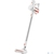 Пылесос вертикальный Xiaomi Vacuum Cleaner G20 EU D205  (BHR8831EU)