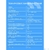 CBR LCD Монитор 23, 8" ME-2401,  IPS,  FHD 1920x1080,  100Гц [LCD-ME2401-OPC]