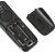Р / Телефон Dect Gigaset A116 черный АОН