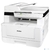 Avision AM40A plus светодиодное МФУ монохромное A4,  P / C / S,  40 стр / мин,  2Гб,  дуплекс,  2trays10+550,  DADF75,  USB / Eth / extUSB,  3000стр