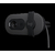Веб-камера /  Logitech Brio 105 Full HD 1080p Webcam - GRAPHITE - USB