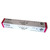Тонер для копира Canon C-EXV47M 8518B002 пурпурный  (туба 21500) iR-ADV С351iF / C350i / C250i