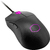 Мышь /  Cooler Master MM730 / Wired Mouse / Black Matte