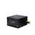 Chieftec Core BBS-600S  (ATX 2.3,  600W,  80 PLUS GOLD,  Active PFC,  120mm fan) Retail