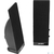 Sven 230,  4Вт,  black