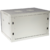 Шкаф коммутационный Lanmaster  (TWT-CBWPG-6U-6X4-GY) 6U 600x400мм пер.дв.стекл 60кг серый