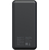 Мобильный аккумулятор Buro BPF10A 10000mAh QC3.0 / PD3.0 22.5W 2.1A 2xUSB-A / USB-C черный  (BPF10A22PBK)