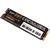 Накопитель SSD Silicon Power PCI-E 4.0 x4 1TB SP01KGBP44US7505 US75 M.2 2280