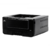Катюша P133pm,  33 стр / мин А4 Ч / Б,  1200 dpi. 1 ГБ RAM,  Ethernet,  USB,  USB-host,  Wi-Fi  (опция). Тонер в комплекте на 700 отп.,  Пр-во РФ,  3 года гар.