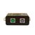 Переключатель D-Link 4-портовый KVM-переключатель с портами VGA и PS / 2