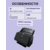 Сканер Canon DR-M260  ( Цветной,  двусторонний,  60 стр. / мин,  120 изобр. / мин.,  ADF 90,  USB3.1 Gen1,  A4,  3 года гарантии )