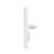 Ubiquiti LiteBeam 5AC,  17dBi 90 deg,  GPS