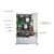 Серверная платформа /  Supermicro SERVER SYS-221P-C9R  (X13DEI,  CSE-213BTS-R1K23LPBP3-1)  (2U,  2x LGA-4677,  C741,  16 DIMM 4800MHz ECC DDR5 RDIMM,  4 PCIe 5.0 x16+1 PCIe 5.0 x8,  2x1GbE port (s), 16x 2.5" hot-swap drive bays  (8x SAS and 8x SATA ( 4x NVME opt)) 1 M.2,  1+1 1200W)