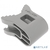 MikroTik quickMOUNT-X for SXTsq products