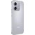 Мобильный телефон HONOR 600 Lite 8 / 256GB 5109CEJR GREY HONOR