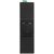 Dahua DH-PFS3110-8ET-96 8-портов 10 / 100 Base 6-PoE+ 96W на DIN-рейку неуправляемый