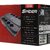 Powercom Back-UPS SPIDER,  OffLine,  1000VA / 550W,  Tower,  8xSchuko outlets  (4 surge & 4 batt)