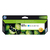 HP 971XL HP 971XL CN626AE голубой для HP OJ Pro X476dw / X576dw / X451dw / X551dw  (6600стр.)