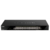 Коммутатор D-Link DGS-1520-28 DGS-1520-28 / A1A 24G 2x10G управляемый