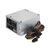 Exegate ES282068RUS Блок питания 550W ExeGate Special UNS550,  ATX,  12cm fan,  24p+4p,  6 / 8p PCI-E,  3*SATA,  2*IDE,  FDD