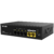 Tenda S106PC Коммутатор неуправляемый PoE,  6 портов,  5x100 Мбит / с,  PoE 4х до 30 Вт,  настольный