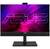 Монитор Asus 27" Gaming BE27ACSBK IPS 2560x1440 350cd / m2 16:9