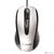 Мышь Exegate SH-9026S  <silver,  optical,   3btn / scroll,  1000dpi,  USB>,  Color box
