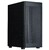 ZALMAN i4,  ATX,  BLACK,  FRONT MESH,  SIDE MESH,  2x3.5",  3x2.5",  1xUSB2.0,  2xUSB3.0,  FRONT 3x120mm,  REAR 1x120mm,  TOP 2x120mm