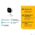TP-Link Tapo C110 Домашняя Wi-Fi камера 3Mp