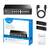 Коммутатор /  16-Port Gigabit Light Managed Switch