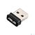 ASUS USB-N10 Nano WiFi Adapter USB  (USB2.0,  WLAN 150Mbps,  2.4GHz,  802.11bgn) 2x int Antenna